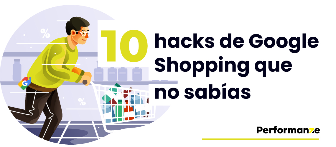 10-hacks-de-google-shopping