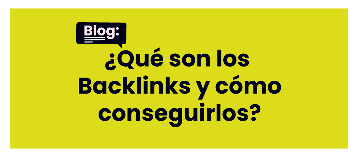 agencia de growth hacking en valencia