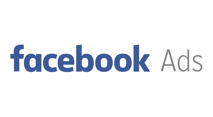 agencia sem facebook