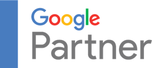 agencia sem google partner